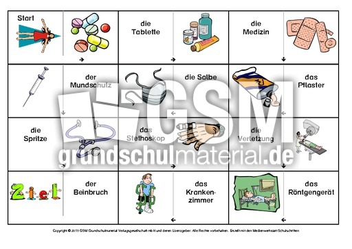 Domino-Krankenhaus-3.pdf